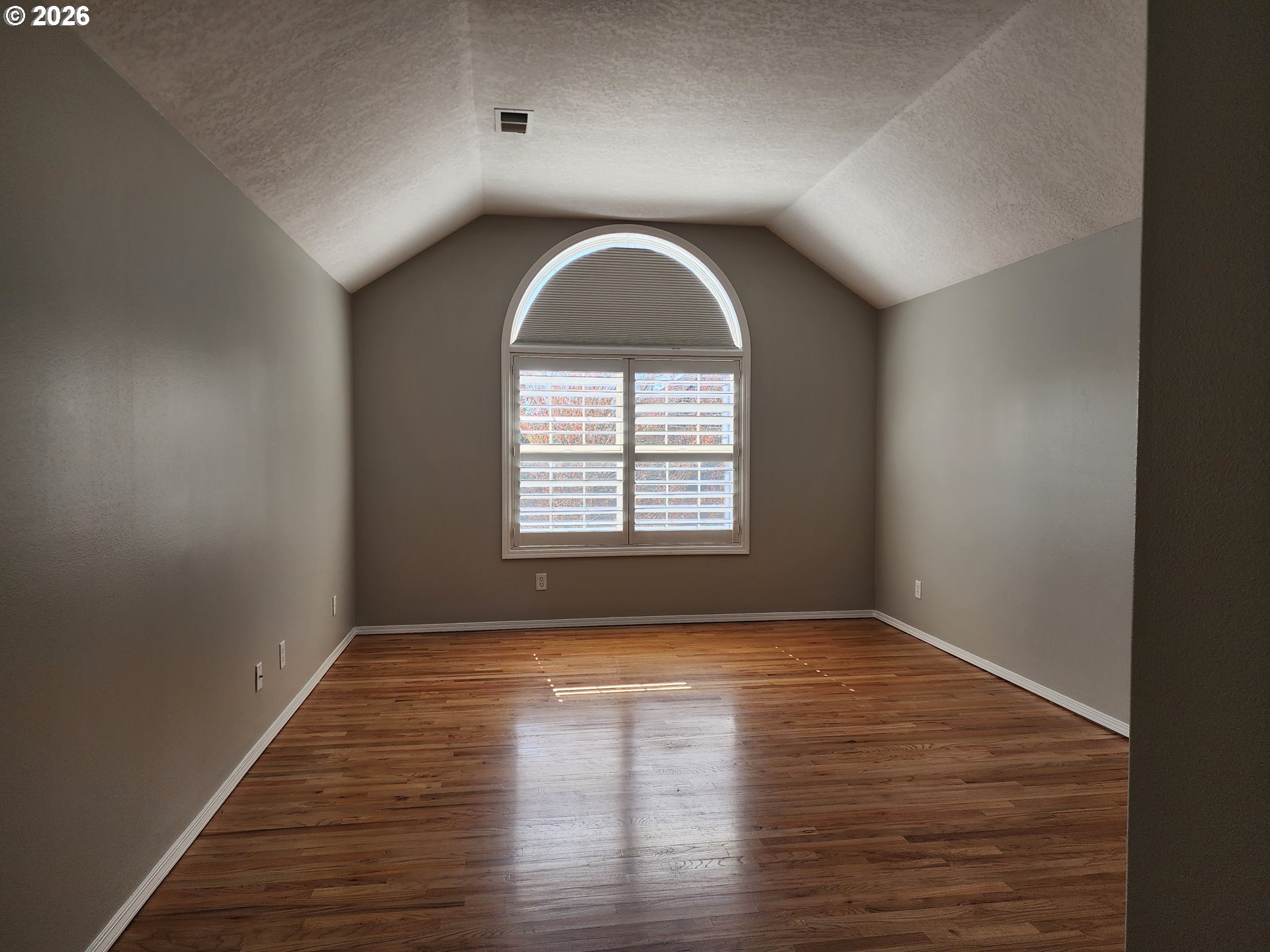 28501 Southwest Meadows Loop Wilsonville, OR 97070 - Photo 23 of 42