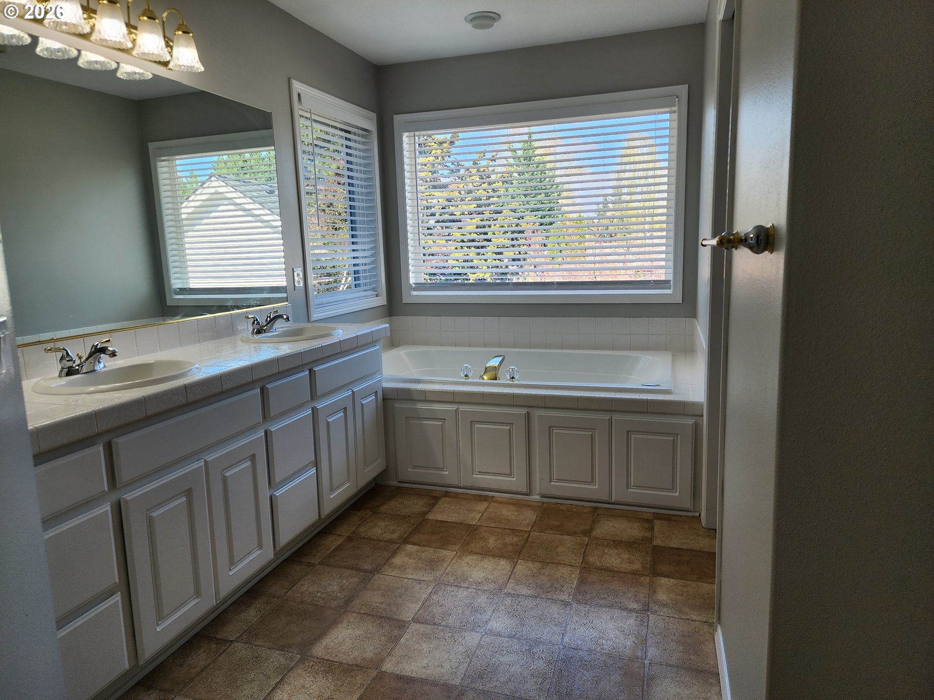 28501 Southwest Meadows Loop Wilsonville, OR 97070 - Photo 25 of 42