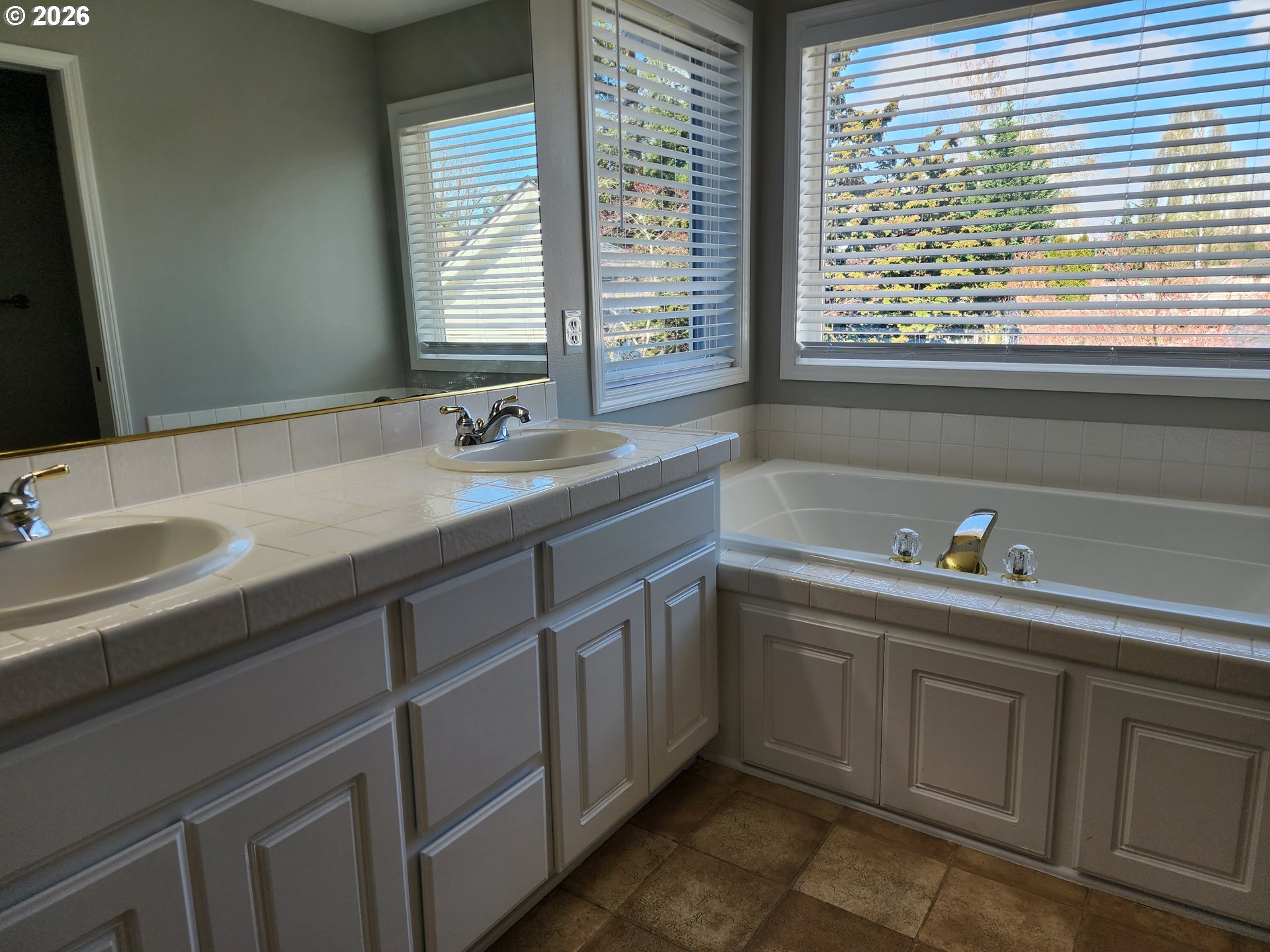 28501 Southwest Meadows Loop Wilsonville, OR 97070 - Photo 26 of 42