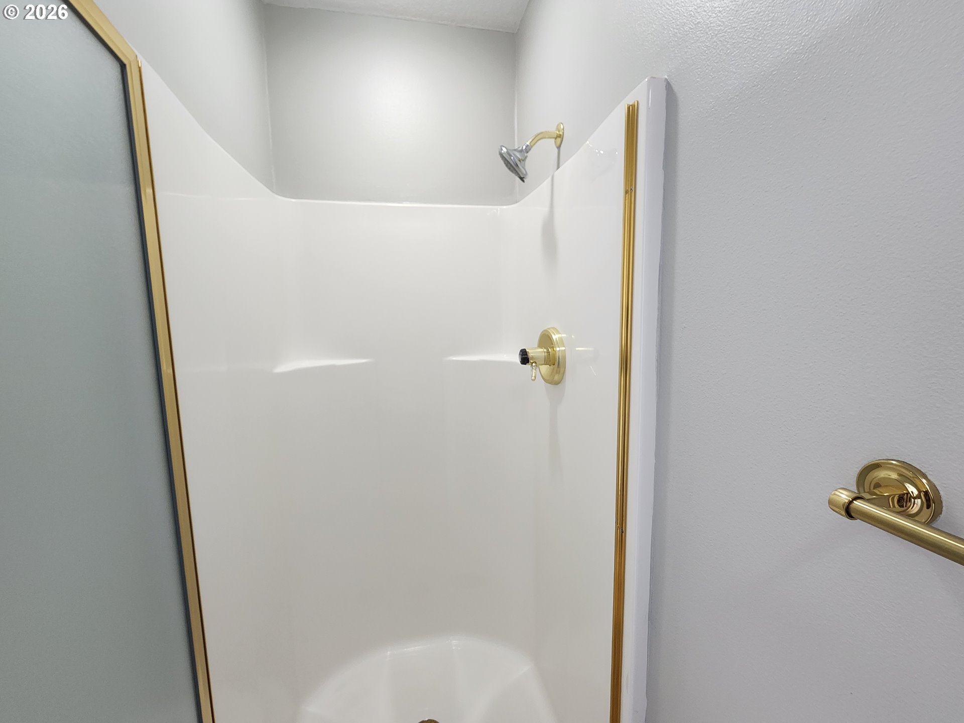 28501 Southwest Meadows Loop Wilsonville, OR 97070 - Photo 27 of 42