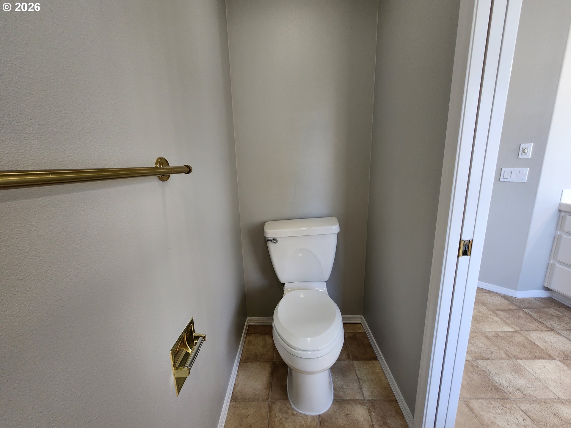 28501 Southwest Meadows Loop Wilsonville, OR 97070 - Photo 28 of 42