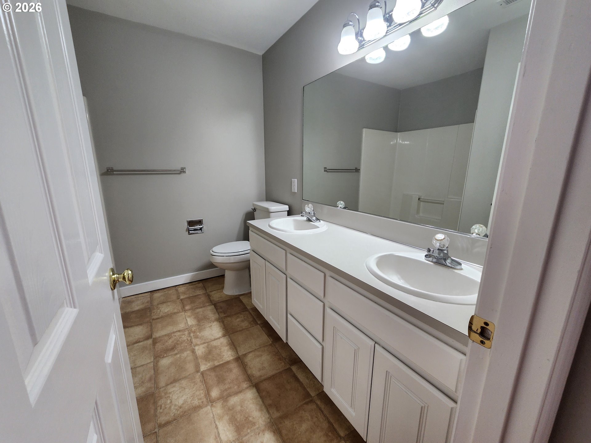 28501 Southwest Meadows Loop Wilsonville, OR 97070 - Photo 31 of 42