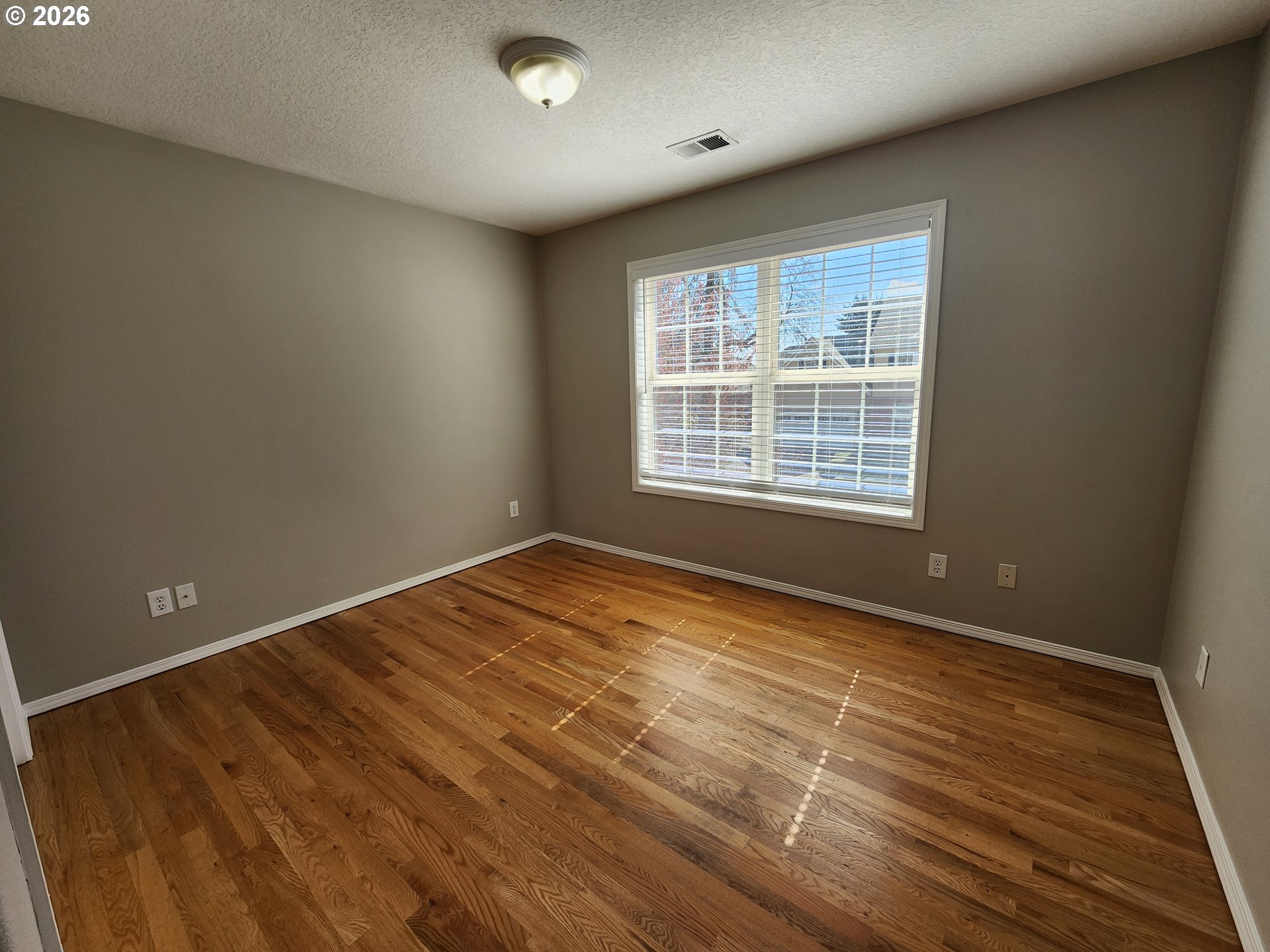 28501 Southwest Meadows Loop Wilsonville, OR 97070 - Photo 32 of 42