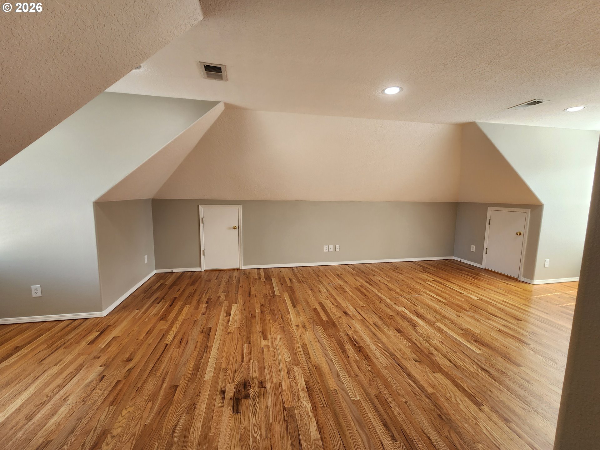 28501 Southwest Meadows Loop Wilsonville, OR 97070 - Photo 34 of 42