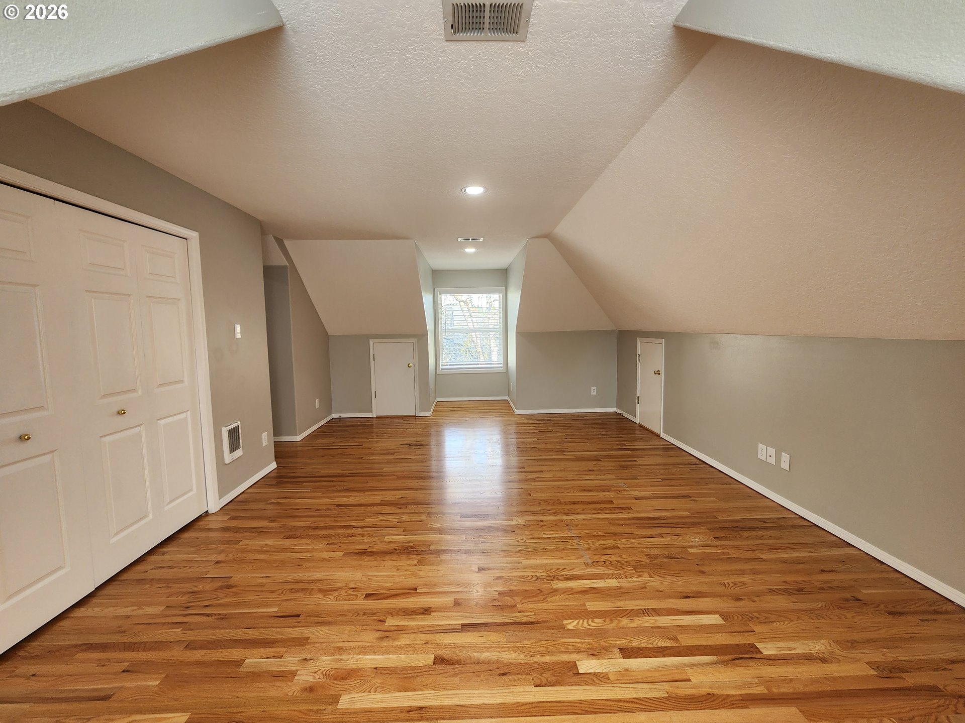 28501 Southwest Meadows Loop Wilsonville, OR 97070 - Photo 35 of 42