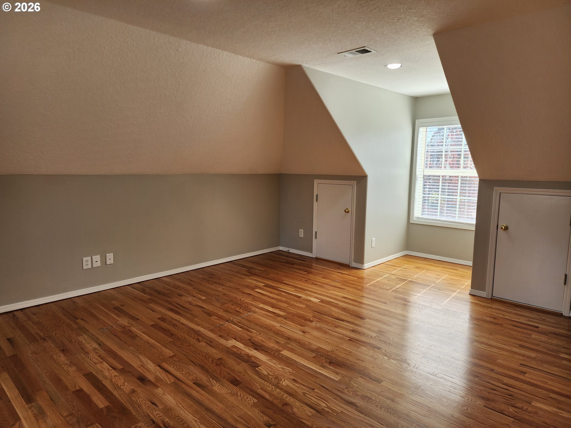 28501 Southwest Meadows Loop Wilsonville, OR 97070 - Photo 36 of 42