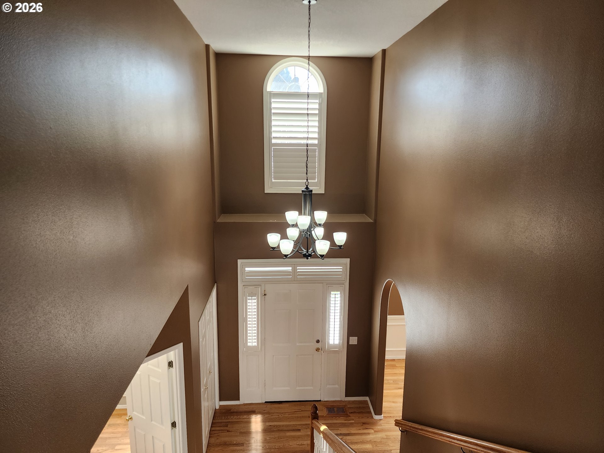 28501 Southwest Meadows Loop Wilsonville, OR 97070 - Photo 37 of 42