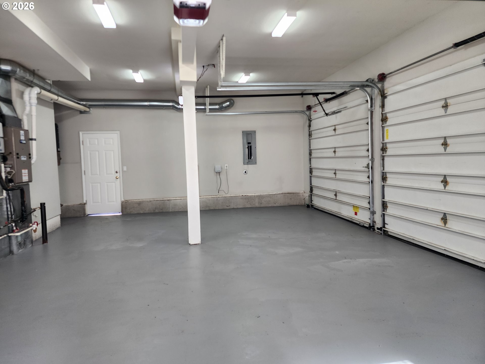 28501 Southwest Meadows Loop Wilsonville, OR 97070 - Photo 38 of 42