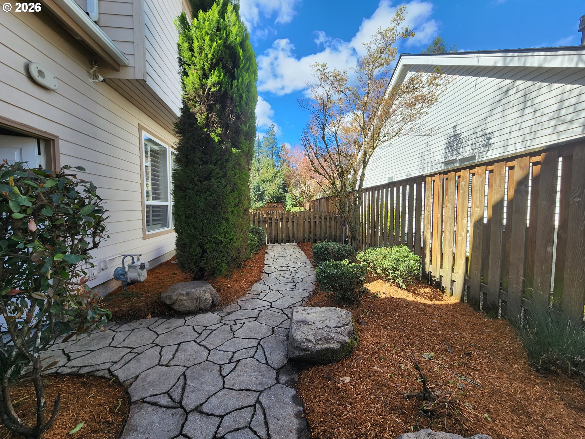 28501 Southwest Meadows Loop Wilsonville, OR 97070 - Photo 39 of 42