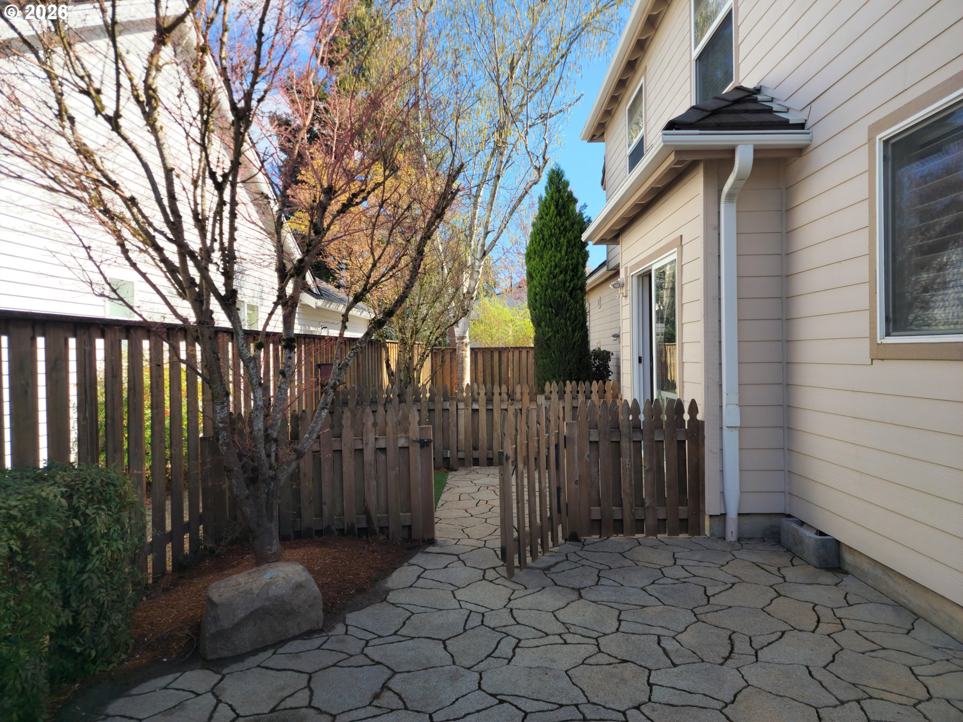 28501 Southwest Meadows Loop Wilsonville, OR 97070 - Photo 40 of 42