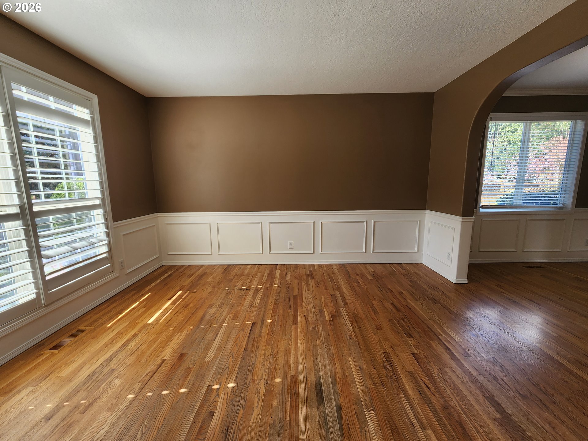 28501 Southwest Meadows Loop Wilsonville, OR 97070 - Photo 4 of 42