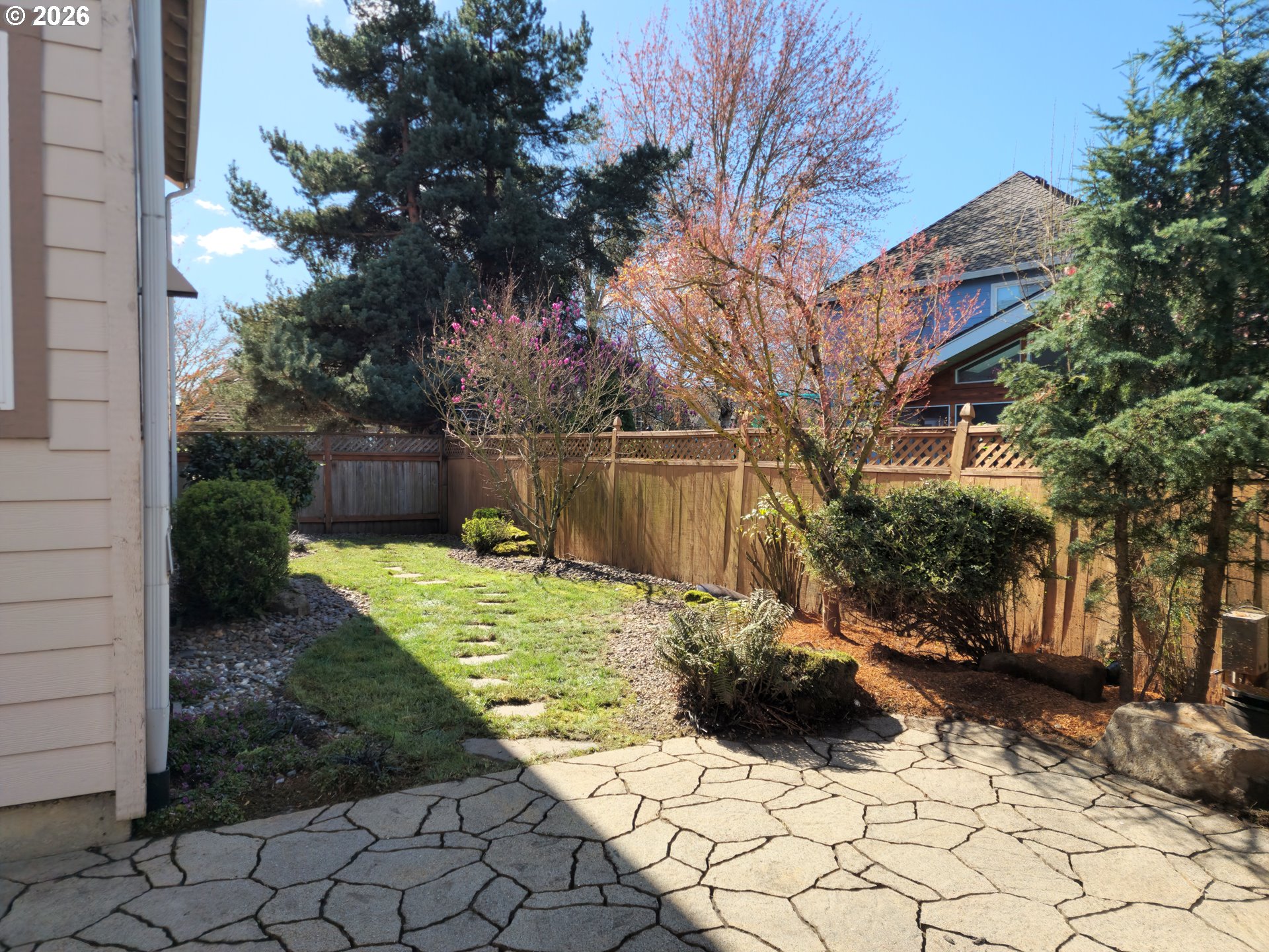 28501 Southwest Meadows Loop Wilsonville, OR 97070 - Photo 41 of 42