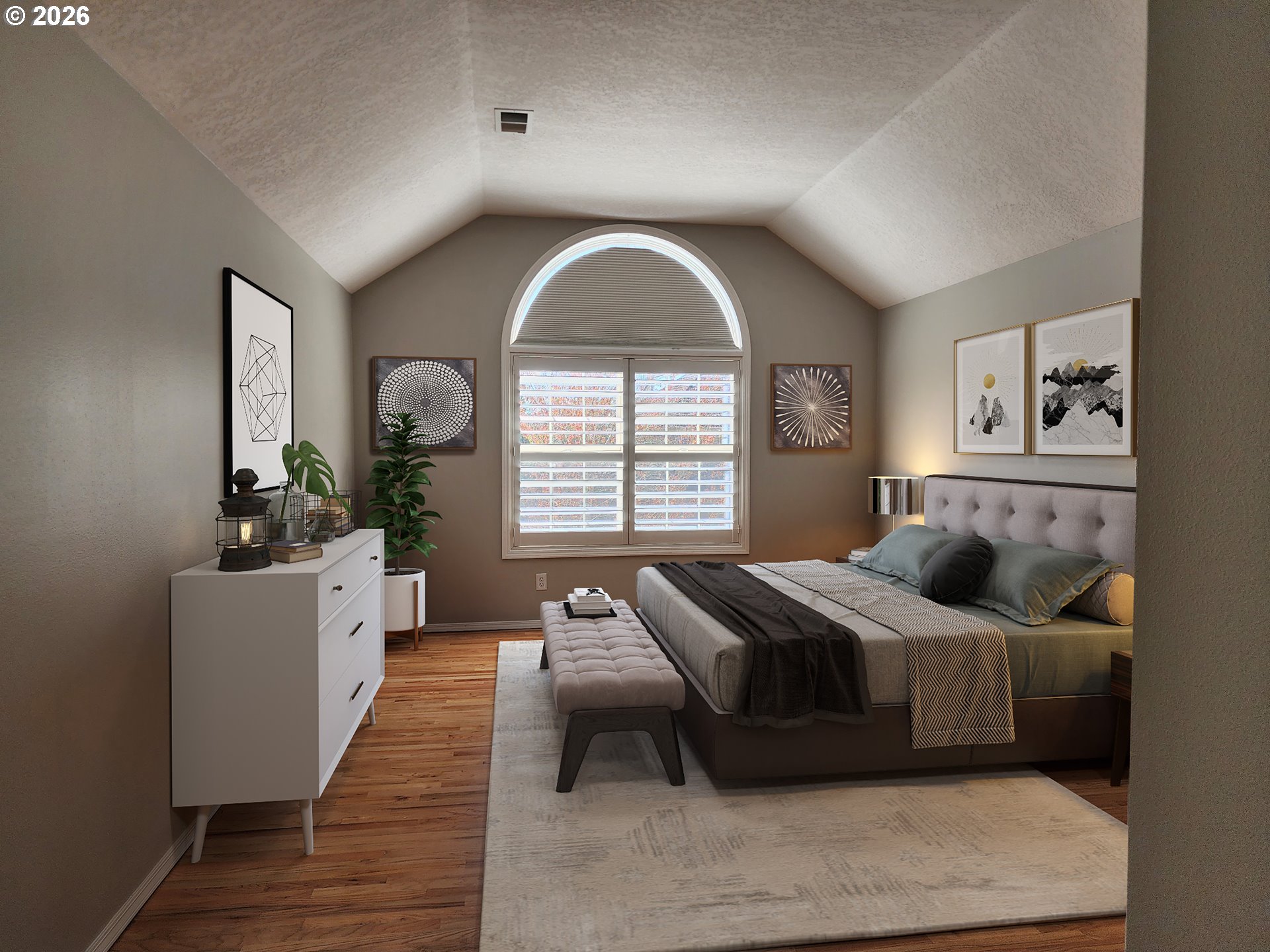 28501 Southwest Meadows Loop Wilsonville, OR 97070 - Photo 42 of 42