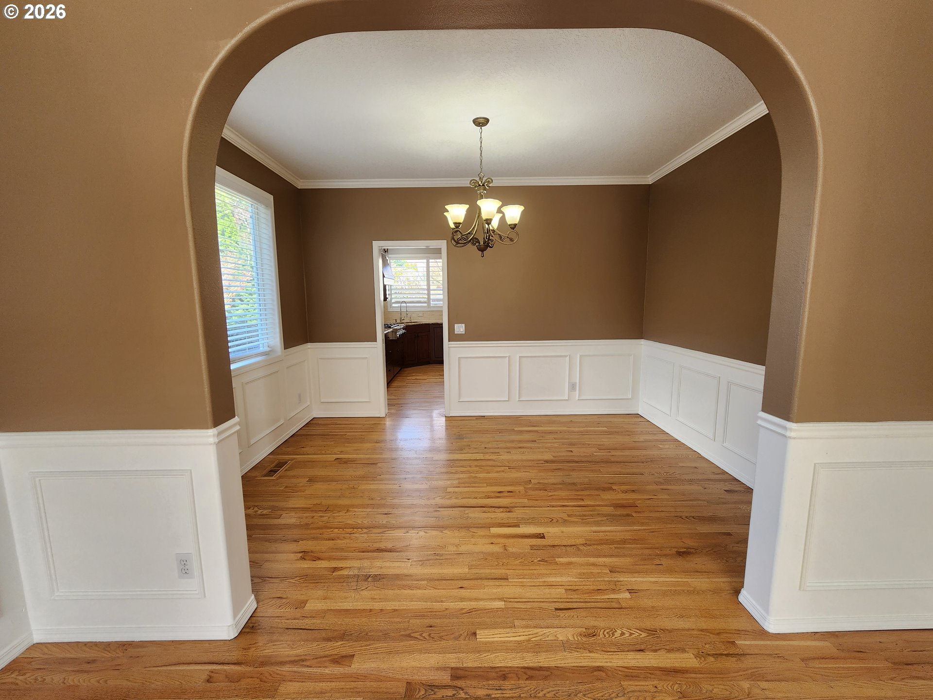 28501 Southwest Meadows Loop Wilsonville, OR 97070 - Photo 5 of 42