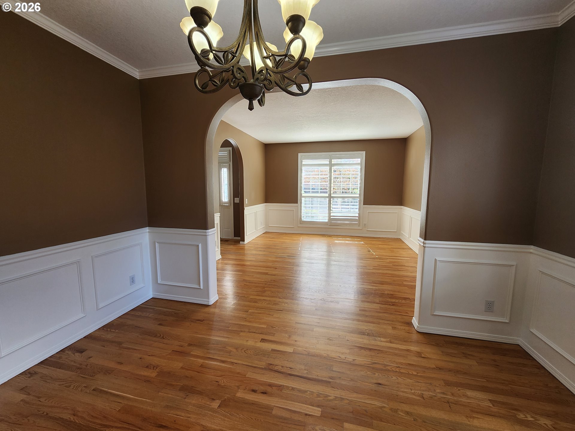 28501 Southwest Meadows Loop Wilsonville, OR 97070 - Photo 6 of 42