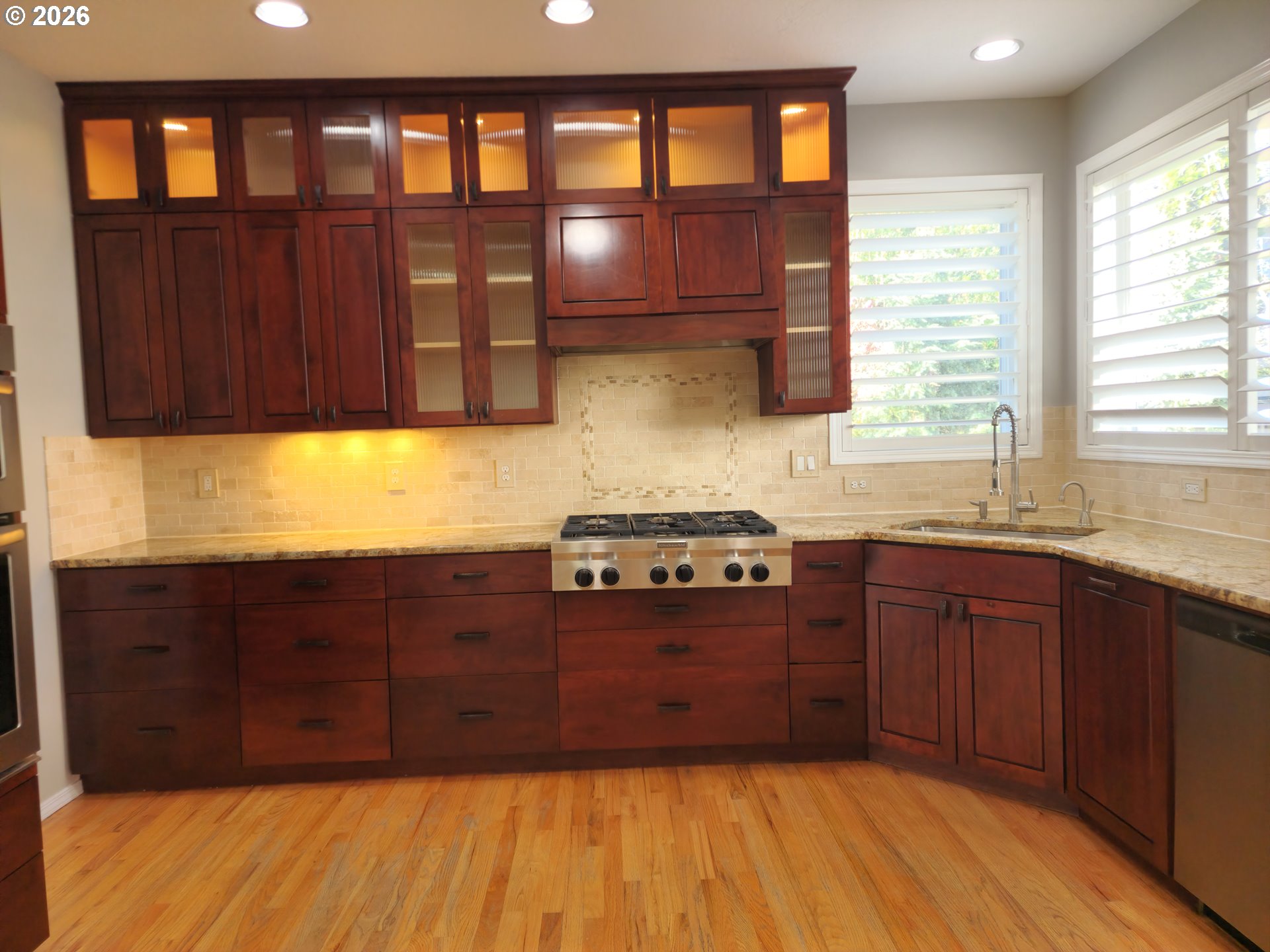 28501 Southwest Meadows Loop Wilsonville, OR 97070 - Photo 9 of 42