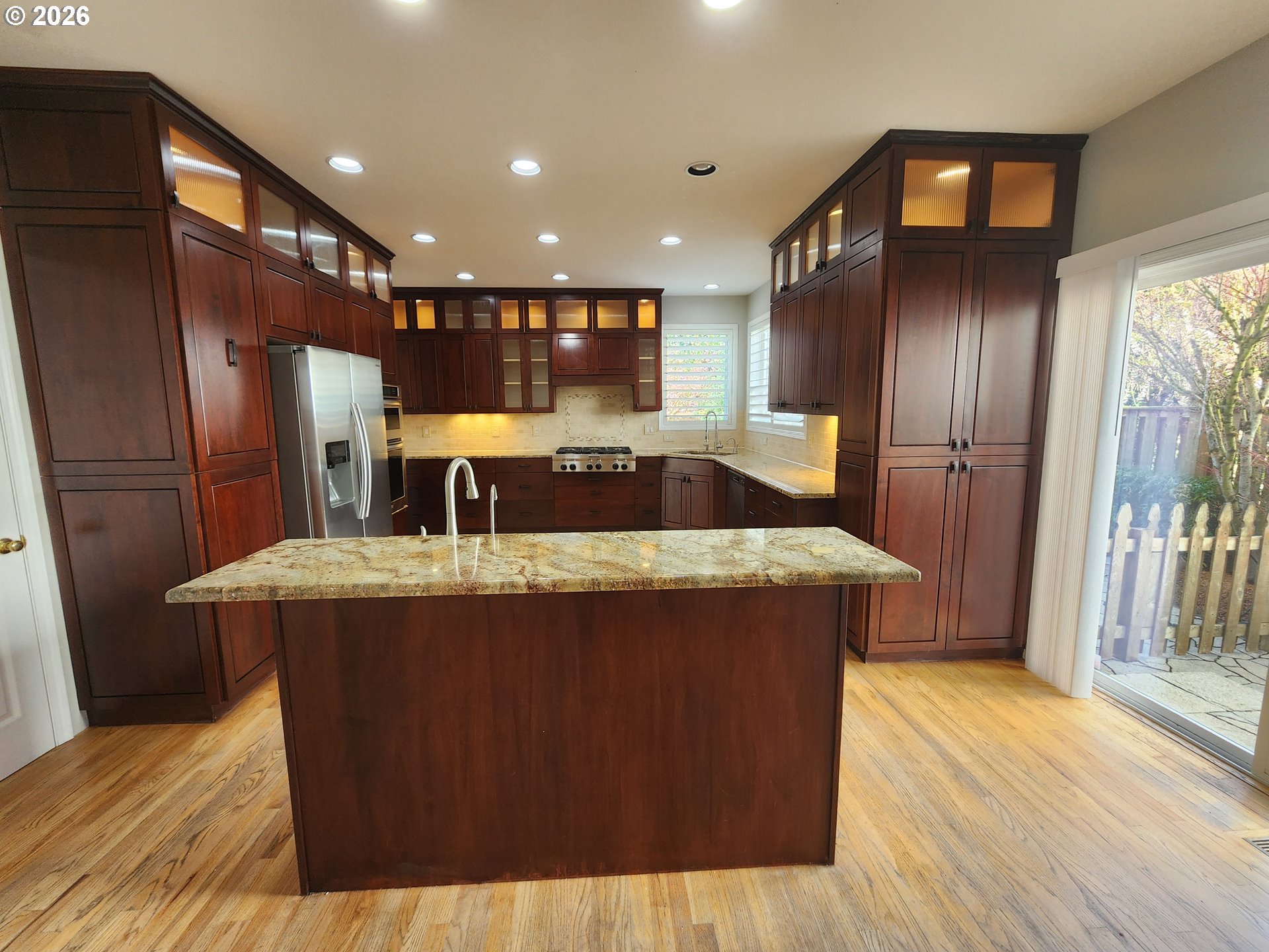 28501 Southwest Meadows Loop Wilsonville, OR 97070 - Photo 10 of 42