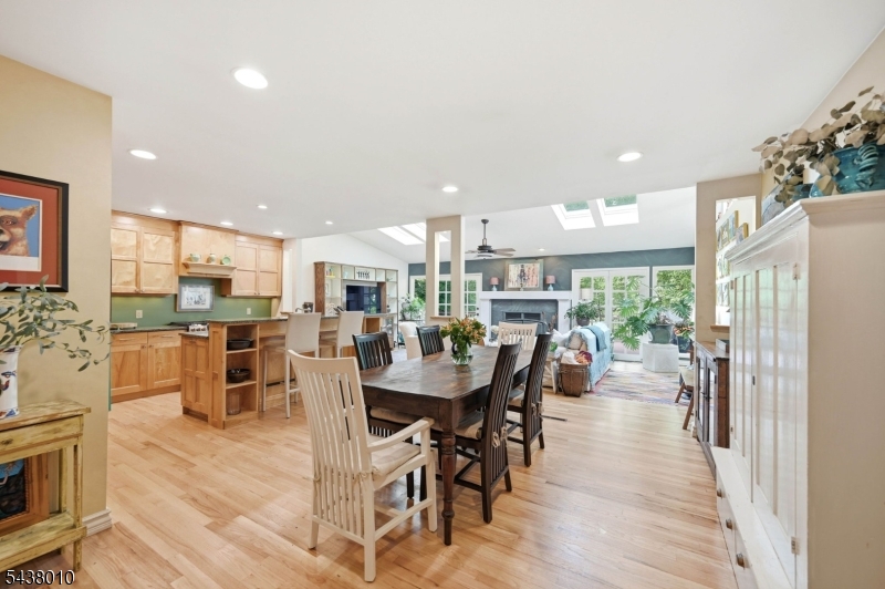 38 West Main Street Mendham, NJ 07945 - Photo 9 of 44