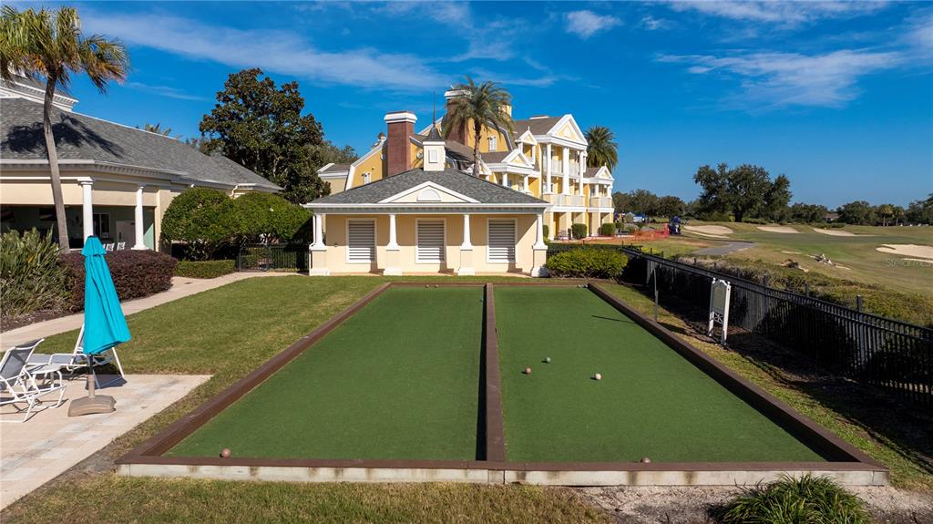 7659 Whisper Way, Unit 304 Reunion, FL 34747 - Photo 80 of 97