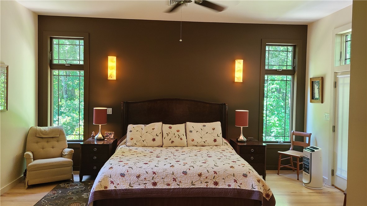 60 Aldrich Road Putnam, CT 06260 - Photo 29 of 47