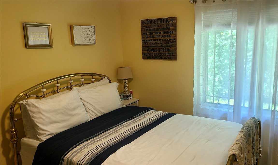 60 Aldrich Road Putnam, CT 06260 - Photo 41 of 47