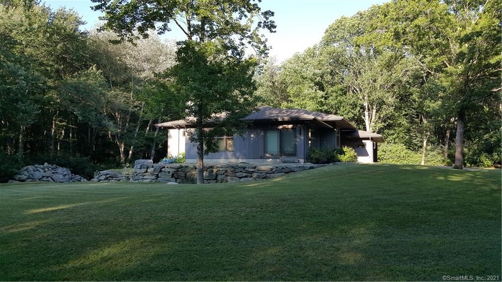 60 Aldrich Road Putnam, CT 06260 - Photo 46 of 47