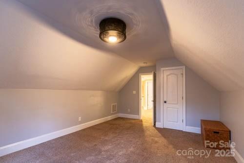 207 Streamside Place Mooresville, NC 28115 - Photo 32 of 42 an empty room with windows