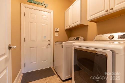 207 Streamside Place Mooresville, NC 28115 - Photo 34 of 42 a utility room with dryer and washer