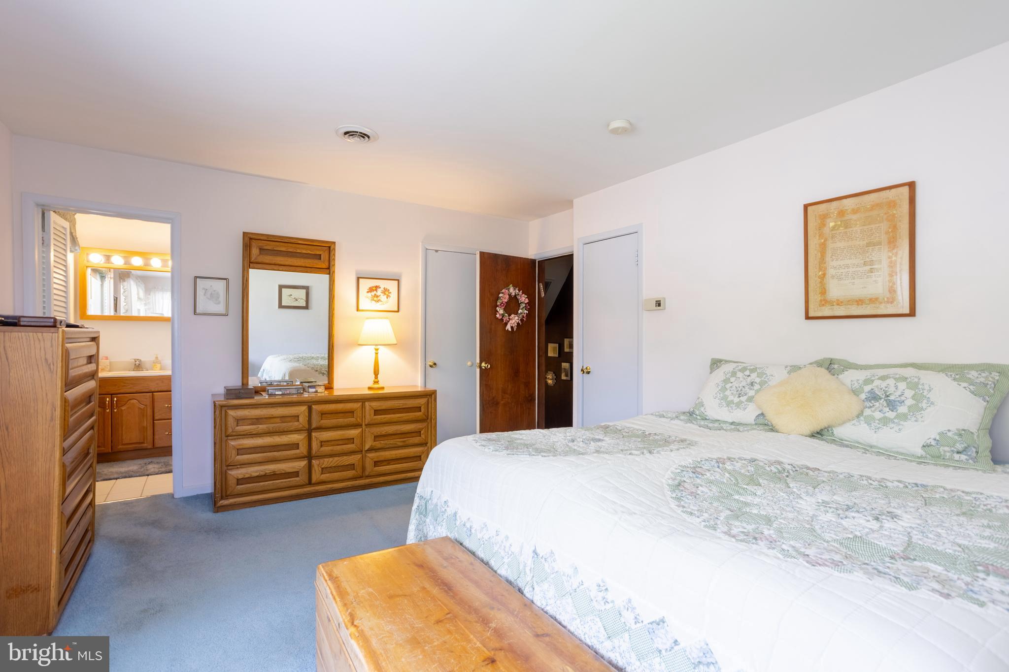 6609 Amleigh Road Baltimore, MD 21209 - Photo 28 of 44