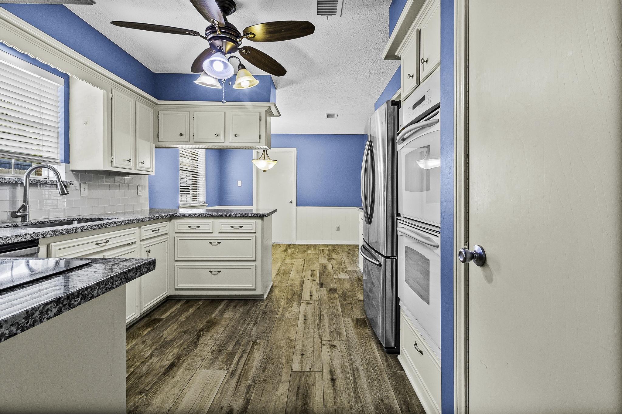 17615 Sorrell Ridge Drive Spring, TX 77388 - Photo 22 of 46