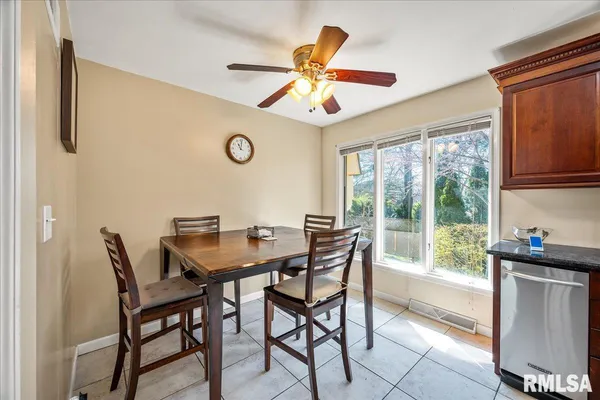 $330,000 | 202 West Wolf Road, Peoria, IL 61614