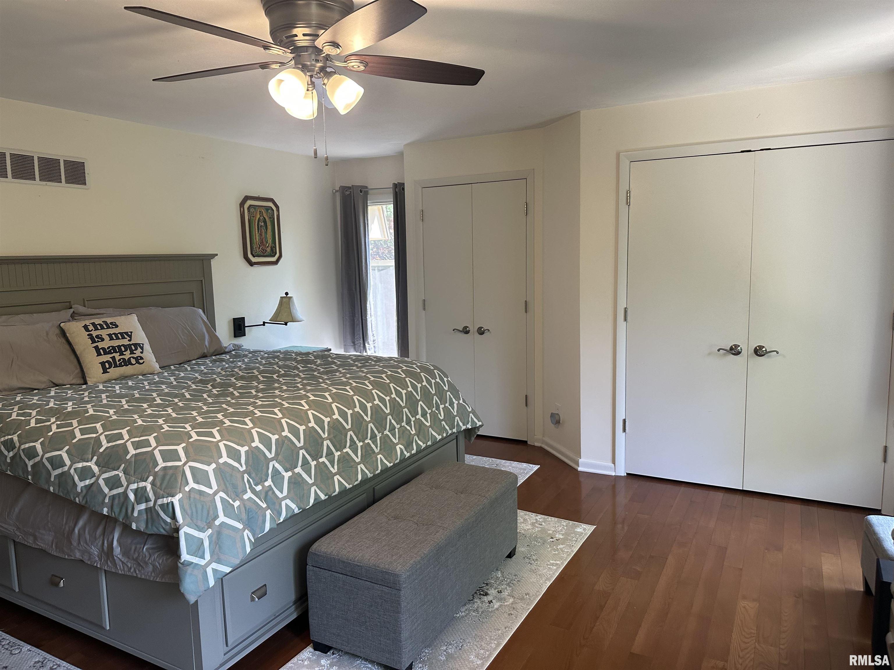 202 West Wolf Road Peoria, IL 61614 - Photo 16 of 39