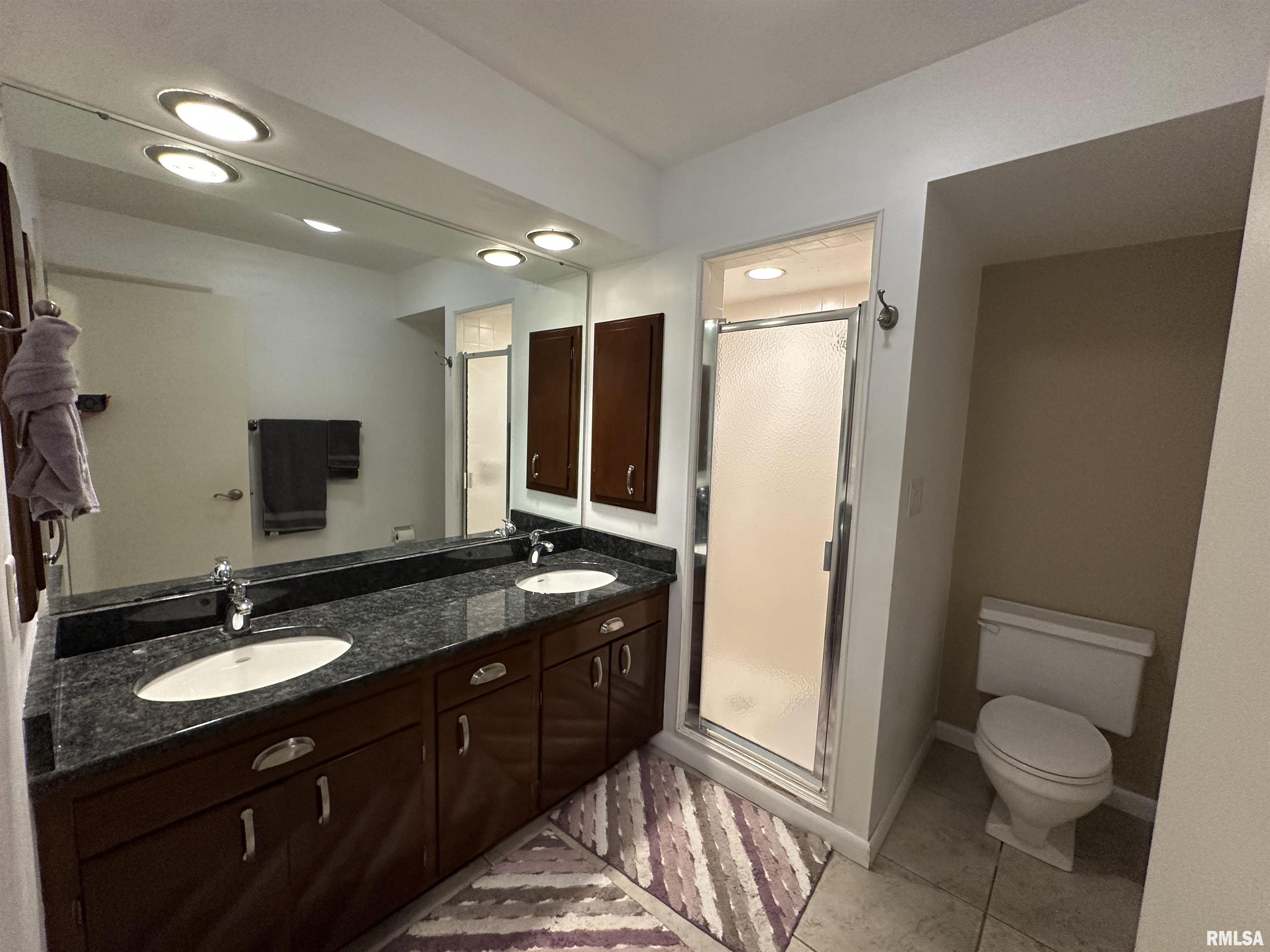 202 West Wolf Road Peoria, IL 61614 - Photo 17 of 39