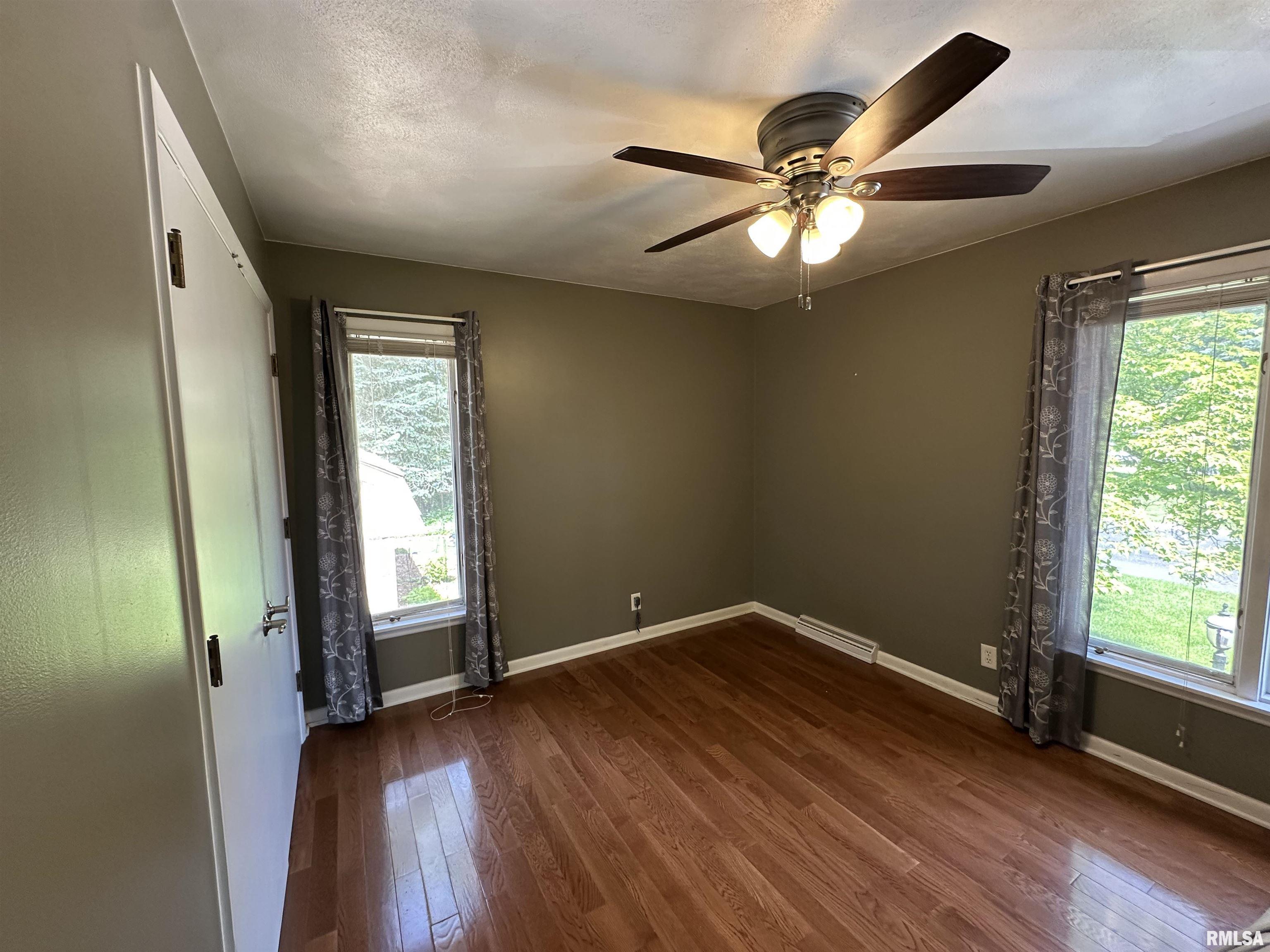 202 West Wolf Road Peoria, IL 61614 - Photo 20 of 39