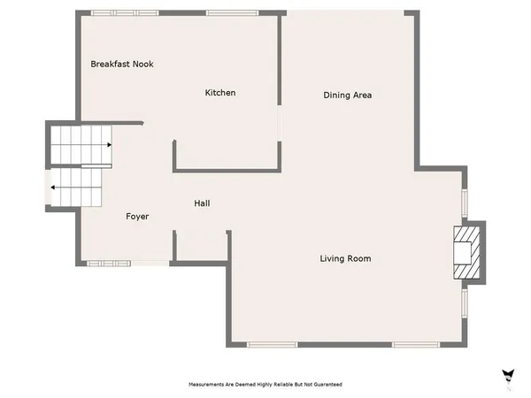 $330,000 | 202 West Wolf Road, Peoria, IL 61614