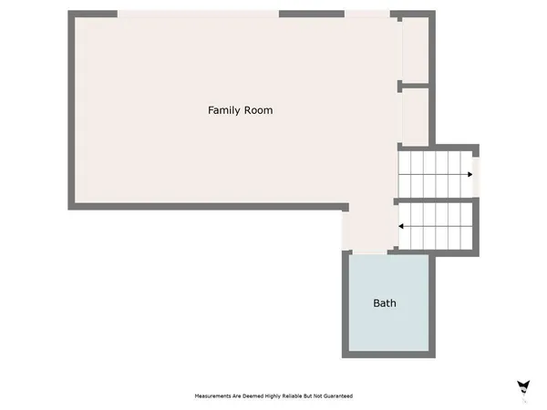 $330,000 | 202 West Wolf Road, Peoria, IL 61614