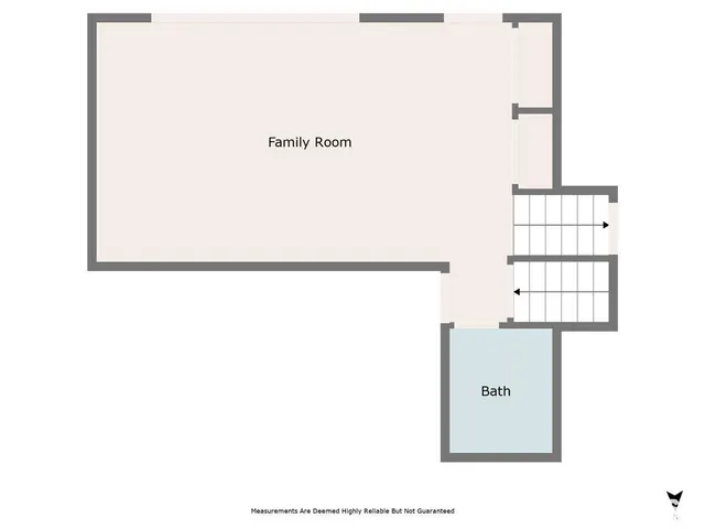 $360,000 | 202 West Wolf Road, Peoria, IL 61614