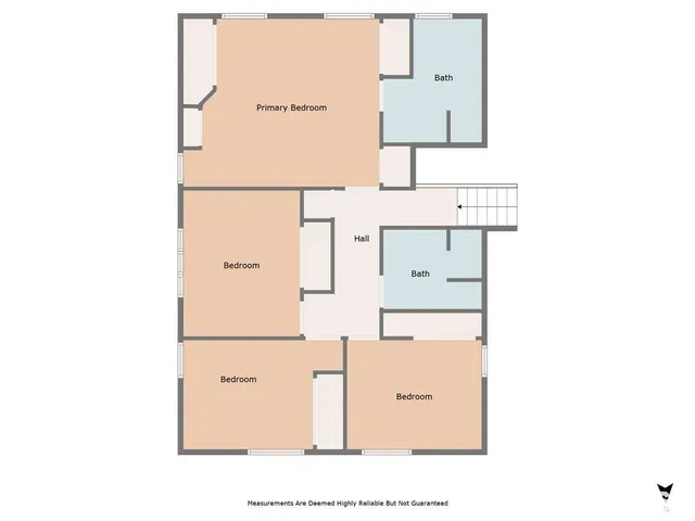 $360,000 | 202 West Wolf Road, Peoria, IL 61614