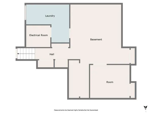 $330,000 | 202 West Wolf Road, Peoria, IL 61614