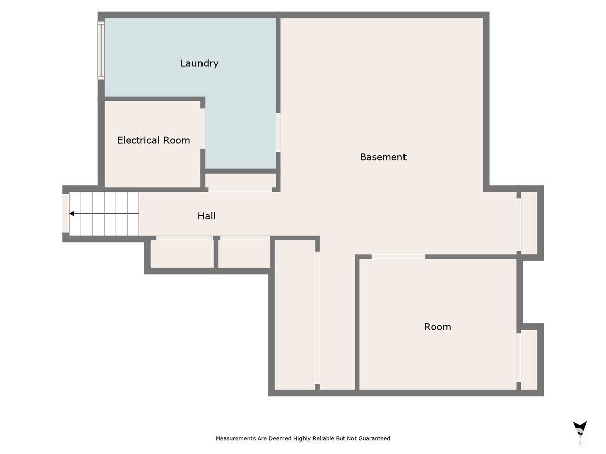 202 West Wolf Road Peoria, IL 61614 - Photo 38 of 39