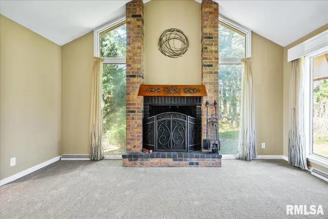 $360,000 | 202 West Wolf Road, Peoria, IL 61614