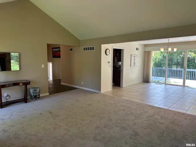 $360,000 | 202 West Wolf Road, Peoria, IL 61614