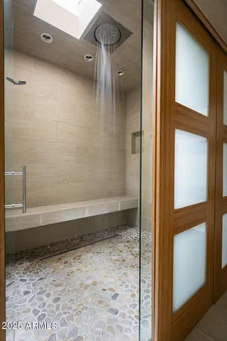 $15,900,000 | 5721 North Casa Blanca Drive, Paradise Valley, AZ 85253