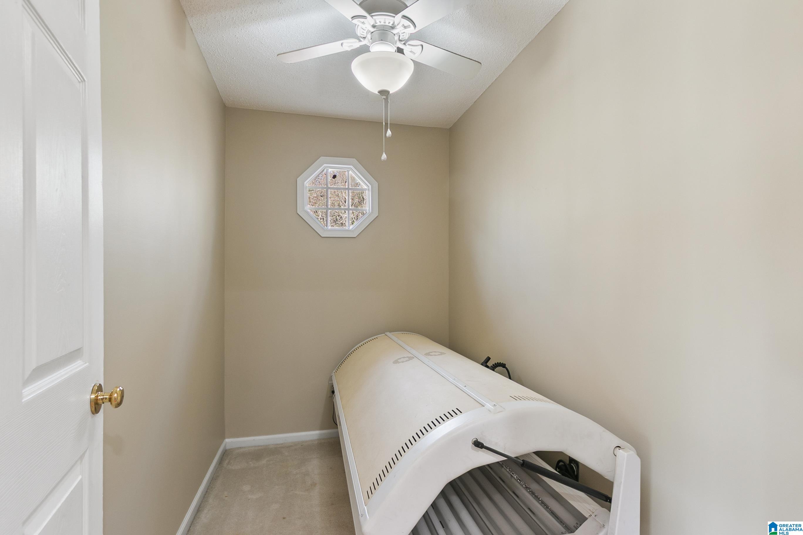 10808 North Haven Road Northport, AL 35475 - Photo 37 of 45