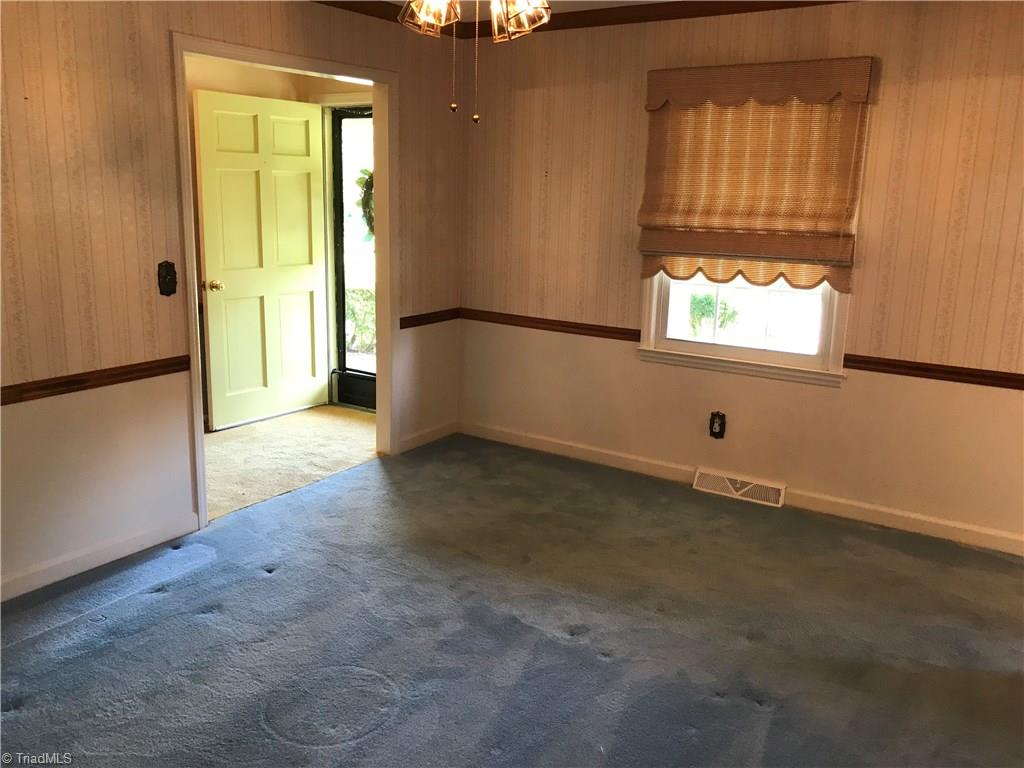 111 Brown Road King, NC 27021 - Photo 11 of 19