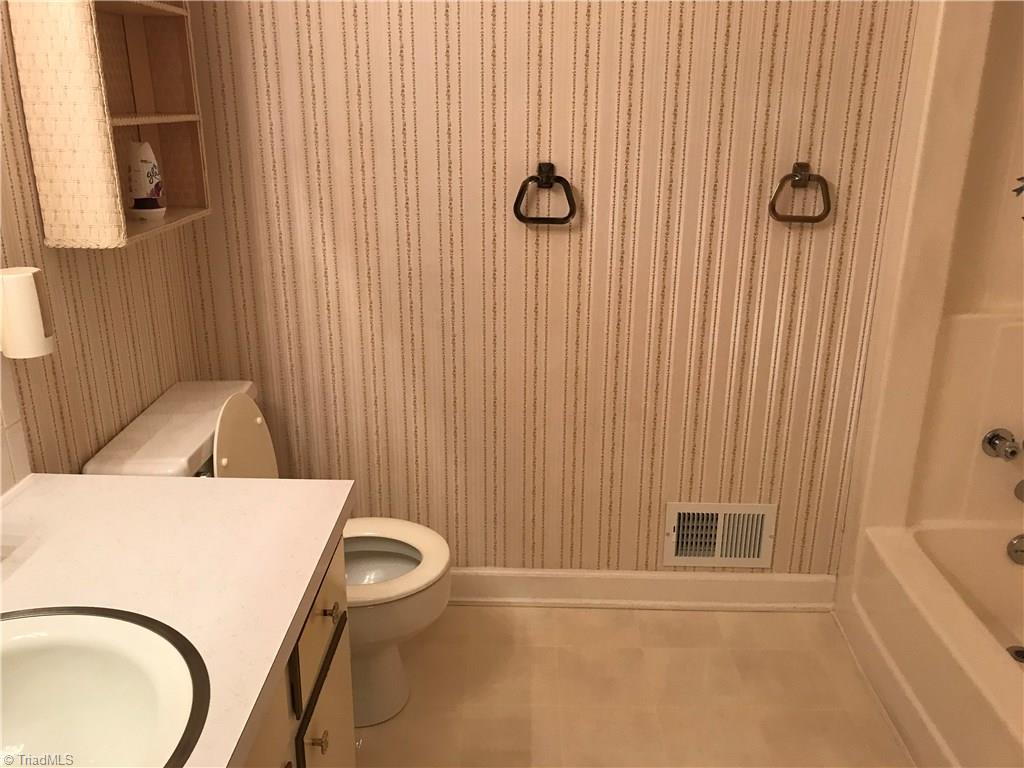 111 Brown Road King, NC 27021 - Photo 13 of 19