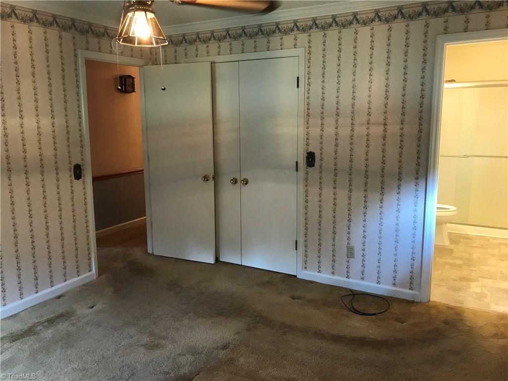 111 Brown Road King, NC 27021 - Photo 15 of 19