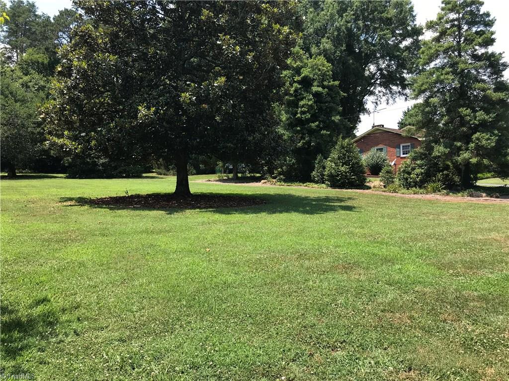 111 Brown Road King, NC 27021 - Photo 18 of 19