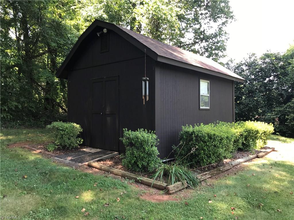 111 Brown Road King, NC 27021 - Photo 19 of 19
