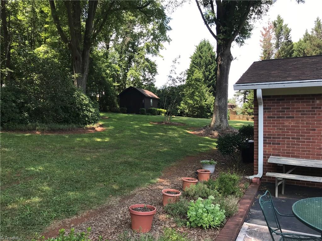 111 Brown Road King, NC 27021 - Photo 4 of 19